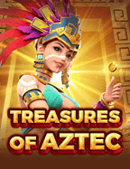 รวม สล็อต ทุก ค่าย ใน เว็บ เดียว wallet ที่คุณควรลอง