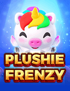 รวม สูตร บา คา ร่า เพื่อเพิ่มโอกาสชนะให้มากขึ้น