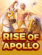 รวม สูตร บา คา ร่า สำหรับคนอยากลองชนะเกมมากขึ้น